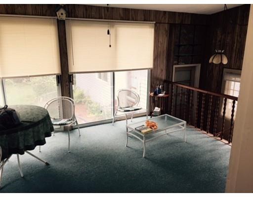 30 Elda Rd, Framingham, MA 01701 photo 12