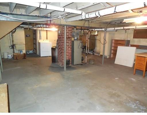 38 Spring St, Easthampton, MA 01027 photo 24