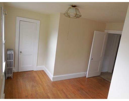 38 Spring St, Easthampton, MA 01027 photo 20