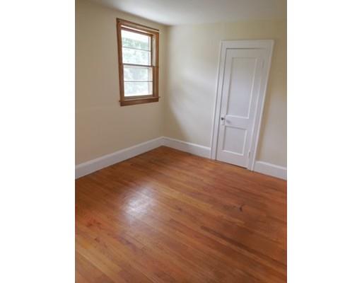 38 Spring St, Easthampton, MA 01027 photo 18