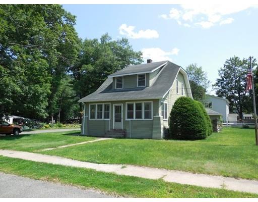 38 Spring St, Easthampton, MA 01027 photo 27