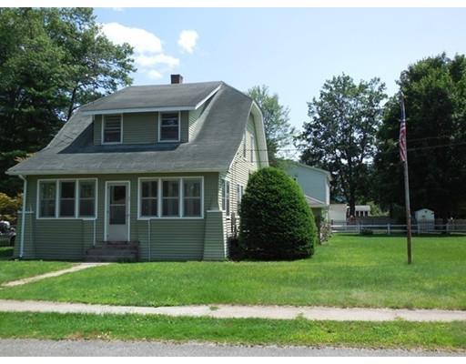 38 Spring St, Easthampton, MA 01027 photo 28