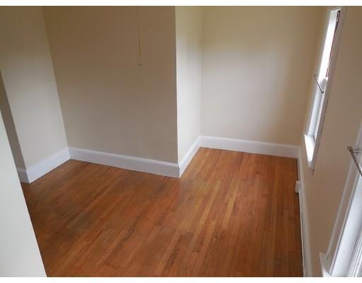38 Spring St, Easthampton, MA 01027 photo 21