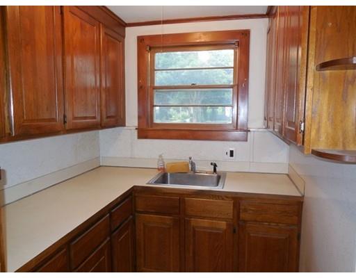 38 Spring St, Easthampton, MA 01027 photo 12