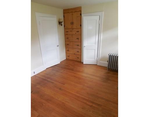 38 Spring St, Easthampton, MA 01027 photo 17