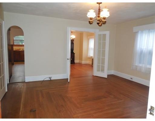 38 Spring St, Easthampton, MA 01027 photo 10