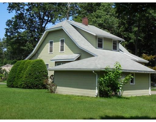 38 Spring St, Easthampton, MA 01027 photo 2