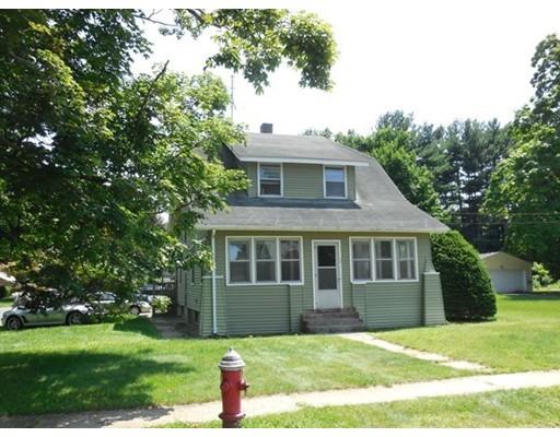 38 Spring St, Easthampton, MA 01027 photo 29