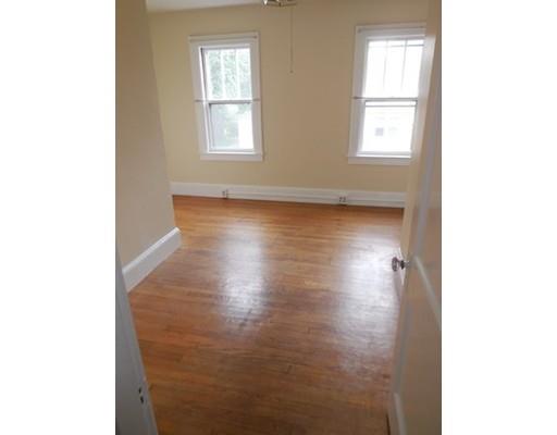 38 Spring St, Easthampton, MA 01027 photo 19