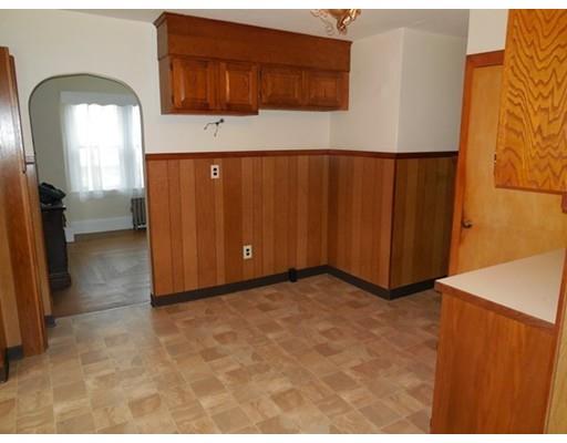 38 Spring St, Easthampton, MA 01027 photo 14