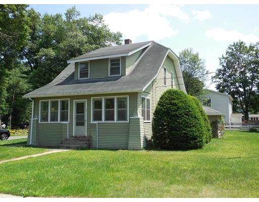 38 Spring St, Easthampton, MA 01027 photo 4