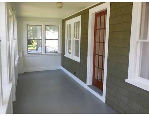 38 Spring St, Easthampton, MA 01027 photo 15