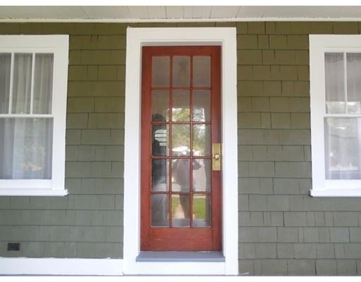 38 Spring St, Easthampton, MA 01027 photo 5