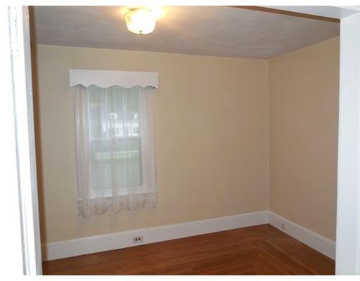 38 Spring St, Easthampton, MA 01027 photo 11