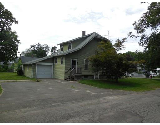 38 Spring St, Easthampton, MA 01027 photo 3