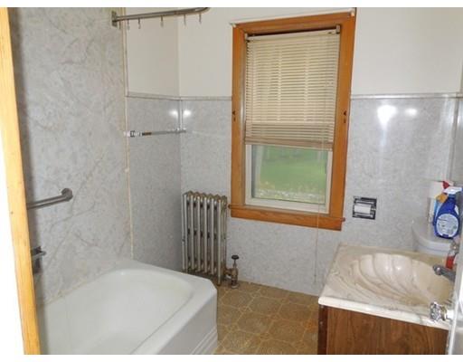 38 Spring St, Easthampton, MA 01027 photo 23