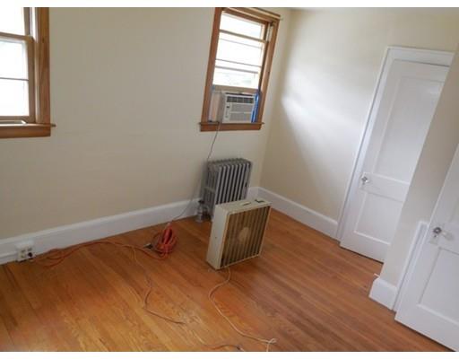 38 Spring St, Easthampton, MA 01027 photo 22