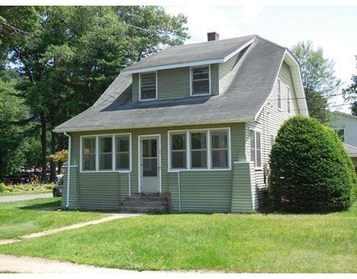 38 Spring St, Easthampton, MA 01027 photo 1