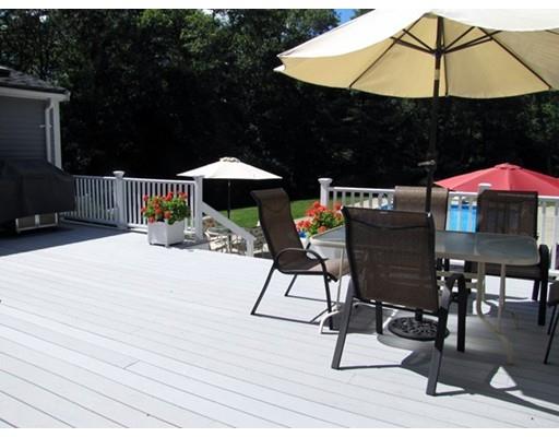 814 Eames Way, Marshfield, MA 02050 photo 22