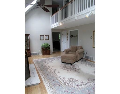 814 Eames Way, Marshfield, MA 02050 photo 2