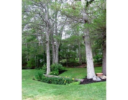 814 Eames Way, Marshfield, MA 02050 photo 28