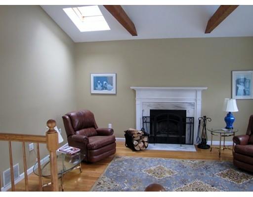814 Eames Way, Marshfield, MA 02050 photo 9