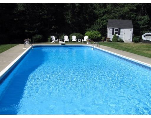 814 Eames Way, Marshfield, MA 02050 photo 24