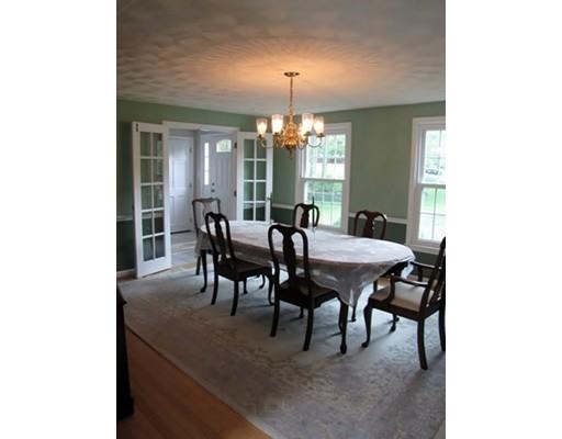 814 Eames Way, Marshfield, MA 02050 photo 4