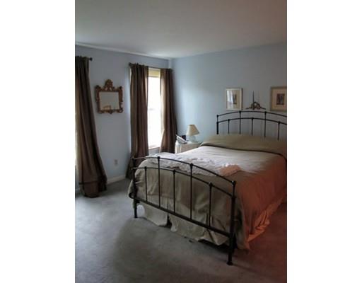 814 Eames Way, Marshfield, MA 02050 photo 13