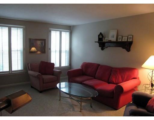 814 Eames Way, Marshfield, MA 02050 photo 6