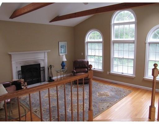 814 Eames Way, Marshfield, MA 02050 photo 8