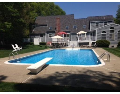 814 Eames Way, Marshfield, MA 02050 photo 23
