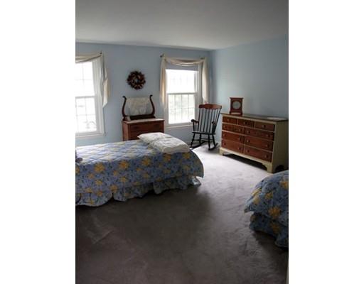 814 Eames Way, Marshfield, MA 02050 photo 14