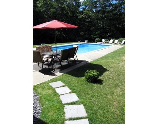 814 Eames Way, Marshfield, MA 02050 photo 25