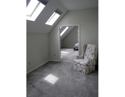 814 Eames Way, Marshfield, MA 02050 photo 18