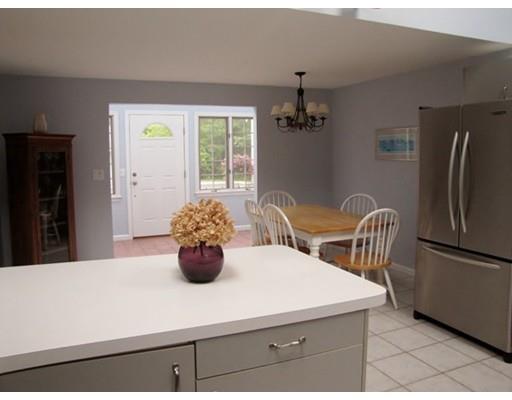 814 Eames Way, Marshfield, MA 02050 photo 11