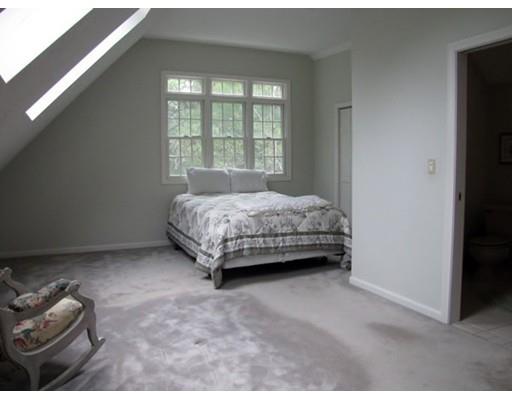 814 Eames Way, Marshfield, MA 02050 photo 15