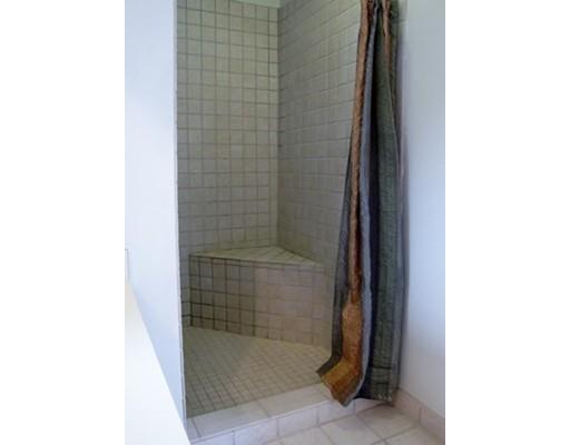 814 Eames Way, Marshfield, MA 02050 photo 17