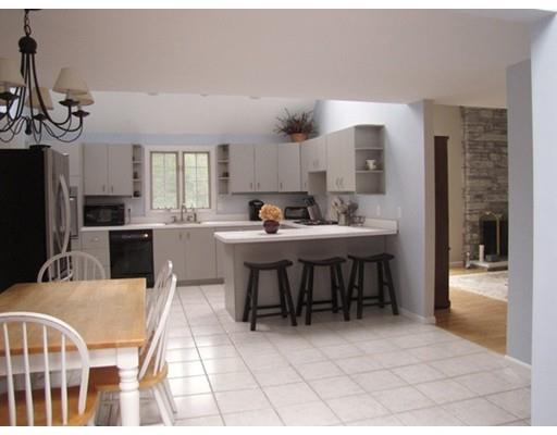 814 Eames Way, Marshfield, MA 02050 photo 12