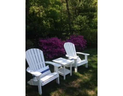 814 Eames Way, Marshfield, MA 02050 photo 27