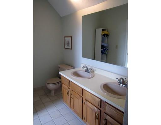 814 Eames Way, Marshfield, MA 02050 photo 16