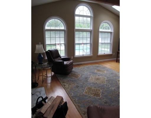 814 Eames Way, Marshfield, MA 02050 photo 10