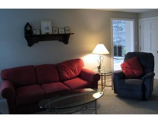 814 Eames Way, Marshfield, MA 02050 photo 7