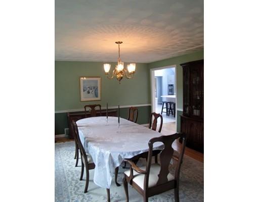 814 Eames Way, Marshfield, MA 02050 photo 5