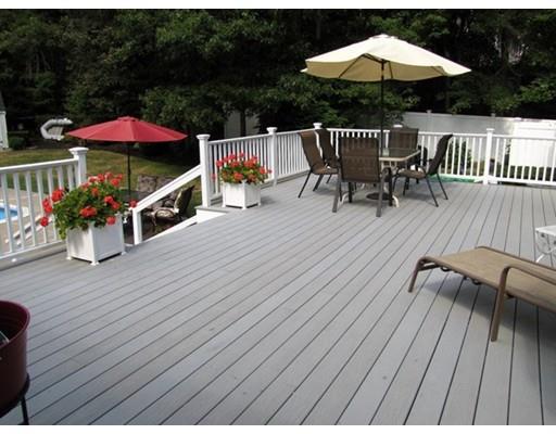 814 Eames Way, Marshfield, MA 02050 photo 21
