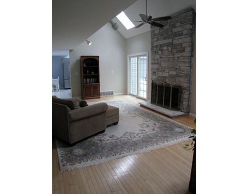 814 Eames Way, Marshfield, MA 02050 photo 3