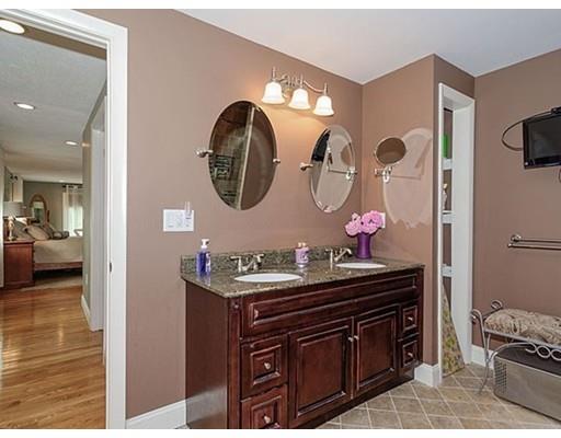 41 Volk Rd, Dedham, MA 02026 photo 15