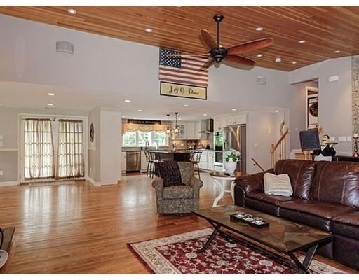 41 Volk Rd, Dedham, MA 02026 photo 4