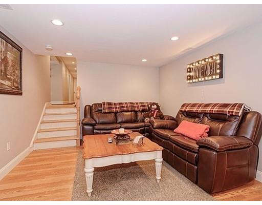 41 Volk Rd, Dedham, MA 02026 photo 23