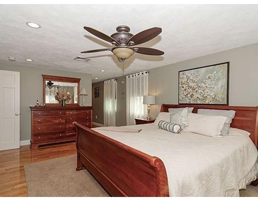41 Volk Rd, Dedham, MA 02026 photo 11